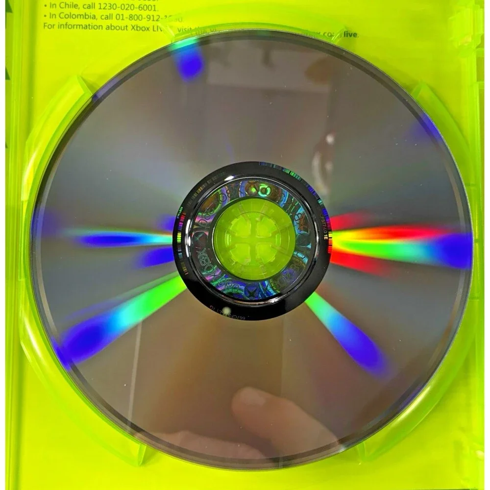 Forza Motorsport 4 Essentials Edition Xbox 360 Microsoft Studios Tested